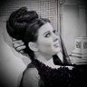 HNOO💞's profile picture