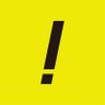 Profilbild von 【公式】The Solutions-その手があったか!-