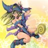 Фото профиля 木瓜