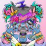 10sec.ron🌙's profile picture