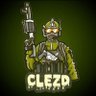 Clezd's profile picture