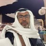 ﮼🇸🇦علي بن أحمد القدادي🇸🇦 profil fotoğrafı