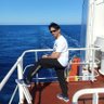 Profilbild von rajiv pandey