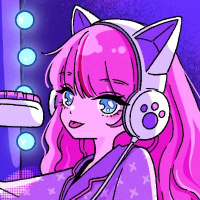 奏みみ🍩💕トランスフォームシンガー's profile picture