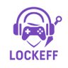 Profilbild von Lockeff