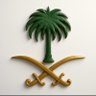 Фото профиля سعاد الخير