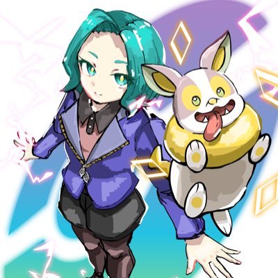 Cloyster537's profile picture