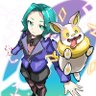 ベリルせんせー@色証&福岡GO profil fotoğrafı