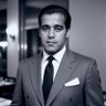 Ravi B profil fotoğrafı