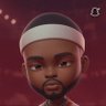 FreddyCro.X's profile picture