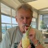Jon Russett 🏴🇬🇧🇦🇺🇺🇸 profil fotoğrafı
