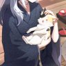 Profilbild von ティム🍵🍉(リポスト用)