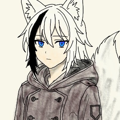 Reivalt0725's profile picture