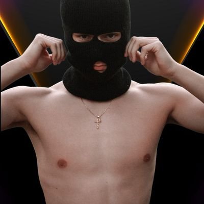 finnx_massage's profile picture