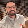 Chris profil fotoğrafı