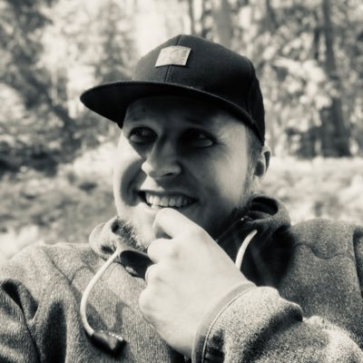 𝘛𝘦𝘦𝘮𝘶 𝘓𝘢𝘶𝘯𝘪𝘰's profile picture