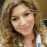 Profilbild von Francesca Elisa Olivia Angiolini