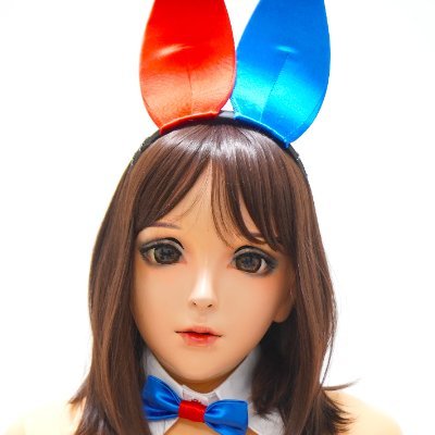 あーしぇす💙❤️'s profile picture