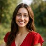 Annie profil fotoğrafı
