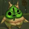 Profilbild von sage_makar
