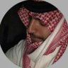 Фото профиля عربي حر