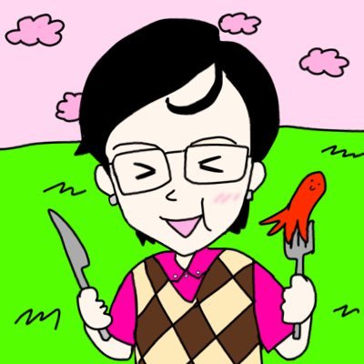nonkpac20180523's profile picture