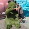 XandrosS's profile picture