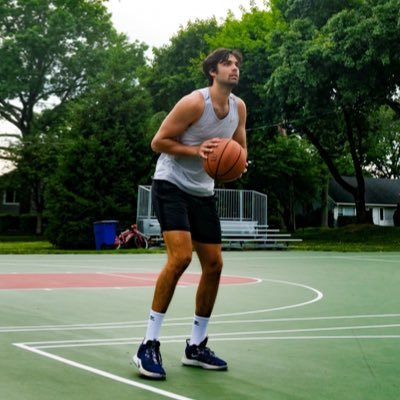 BFein's profile picture