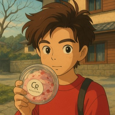 WPN6wqXD0p1491's profile picture