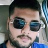 Subodh Ranawat's profile picture