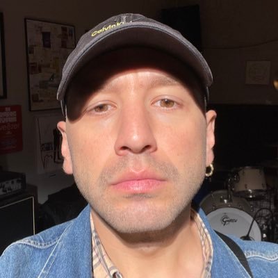 tomandrewstew's profile picture