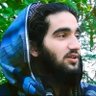 (Hamza) انس profil fotoğrafı