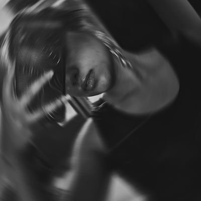 Lost_Lajjavathi's profile picture