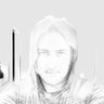Mikka Rod. E's profile picture