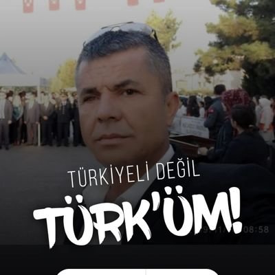 sureyya_topcu11's profile picture