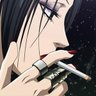 Profilbild von カピバラ VI MCR 05/02 🏳️‍🌈