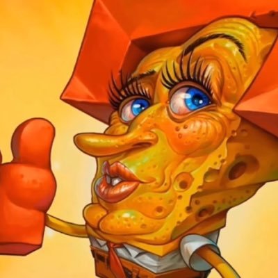 zinkteaa's profile picture