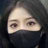 哈结棍 profil fotoğrafı