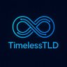 TimelessTLD 的头像