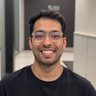 Dibyo - e/acc profil fotoğrafı