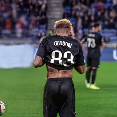 Musti🇵🇹's profile picture