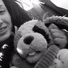 Caitlin Alexis's profile picture