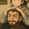 Karmadilion's profile picture