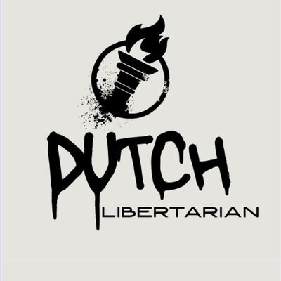 DutchLibertarian's profile picture