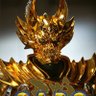 Фото профиля 魔戒騎士GARO