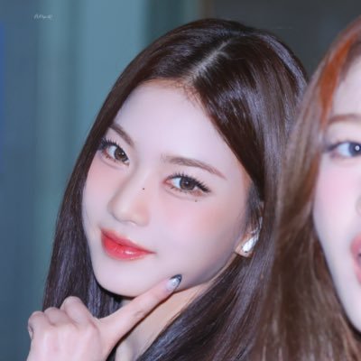 Wh1speR's profile picture