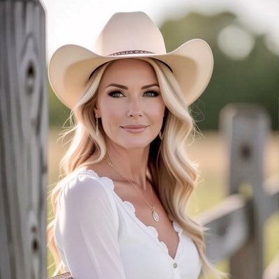 Sadie's profile picture