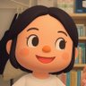 Profilbild von コスモス畑