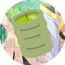 お茶さん profil fotoğrafı