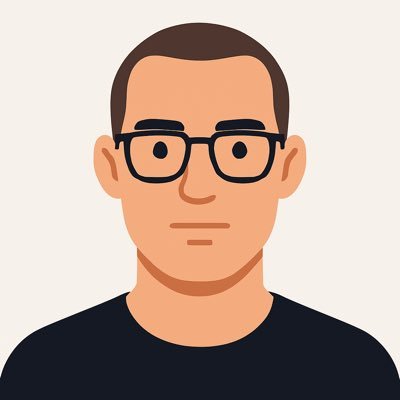 li9292's profile picture